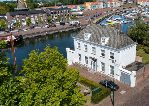 Dornstedt-homepage-Ons_Kantoor-web022